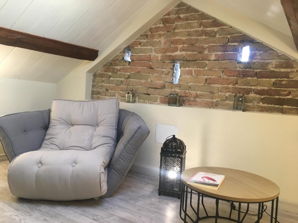 Flamingo Luxury Apartment Ajpsardinia Cagliari Buitenkant foto