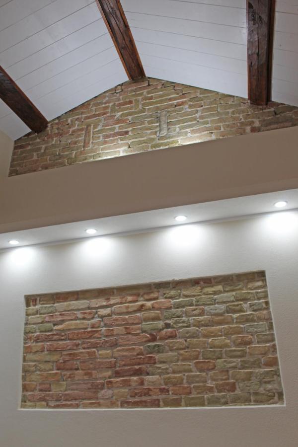 Flamingo Luxury Apartment Ajpsardinia Cagliari Buitenkant foto